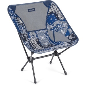 HELINOX, Chair One - Campingstuhl, One Campingstuhl