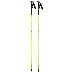 HELINOX, Passport TL130ADJ Wanderstock