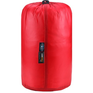 Sea to Summit, Sea to Summit UltraSil Stuff Sacks (Rot), 