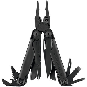 Leatherman, Leatherman Surge Multitool, Leatherman Surge Multitool