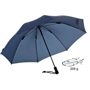 Göbel, Göbel Swing liteflex Regenschirm, Euroschirm Swing Liteflex Regenschirm