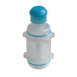 Katadyn, Steripen - Ersatz-Filter Kartusche, Steripen - Ersatz-Filter Kartusche