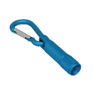 Munkees, Munkees Taschenlampe LED, 