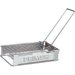 Primus, Primus Outdoor Toaster 2019 Campinggeschirr Zubehör