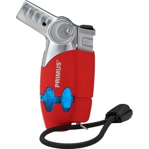 Primus, Primus PowerLighter (Rot), Primus PowerLighter