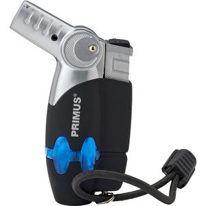 Primus, Primus PowerLighter (Schwarz), Primus PowerLighter