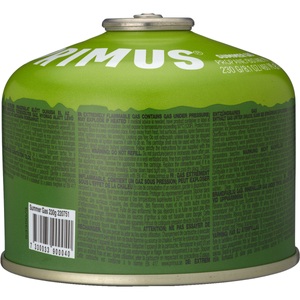 Primus, Primus Primus Sommer Gas Gaskartusche 450g, Primus Sommer Gas Gaskartusche 450g - Grün -