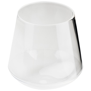 GSI Outdoors, GSI Red Wine Glass 2019 Becher, Tassen & Gläser, 