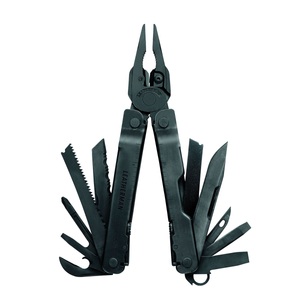 Leatherman, Multitool Super Tool 300, 