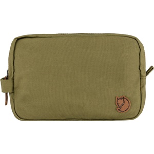FJALLRAVEN, Fjällräven Gear Bag (Grün), 