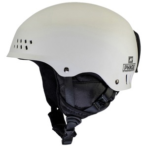 K2, K2 Phase Pro Skihelm (Grau), 