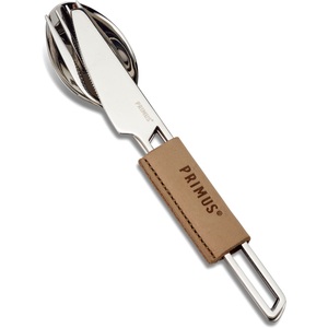 Primus, CampFire Cutlery Besteck, CampFire Cutlery Besteck