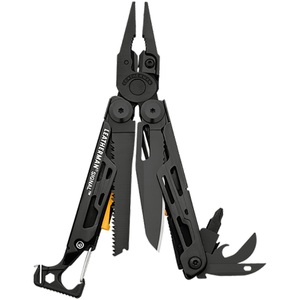 Leatherman, Leatherman Signal Multitool, Leatherman Signal Multitool