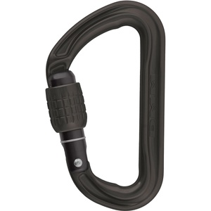 dmm, DMM Phantom Screwgate Karabiner