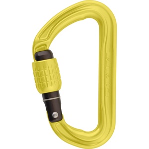 dmm, DMM Phantom Screwgate Karabiner