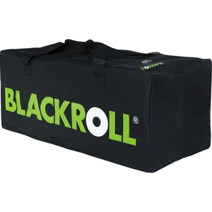 BLACKROLL, Blackroll - Trainer Bag, Blackroll Trainer Tragetasche
