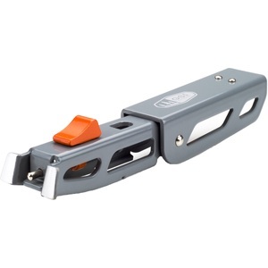 GSI Outdoors, GSI NForm Griffzange 2019 Campinggeschirr Zubehör, GSI N-Form Topf- und Pfannenhalter