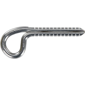 Climbing Technology, Climbing Technology Glue-In Anchor Klebehaken (Grau), Climbing Technology Glue-In Anchor Klebehaken