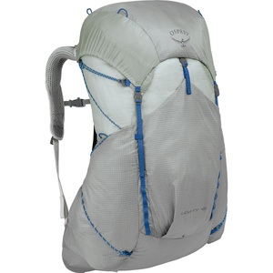 Osprey, Osprey Levity 45 Wanderrucksack, 