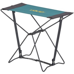 UQUIP, Uquip Fancy Klappstuhl 2019 Klapphocker, Uquip Fancy Campingstuhl
