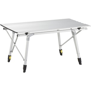 UQUIP, Uquip Variety Falttisch M 2019 Klapptische, Uquip Variety Campingtisch