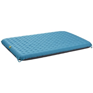 UQUIP, Uquip Betty Luftmatratze (Blau), Uquip Betty Isomatte