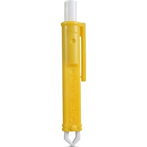 PATCH PHARMA, care PLUS® Zeckenzange, Care Plus Tick Remover Zeckenzange