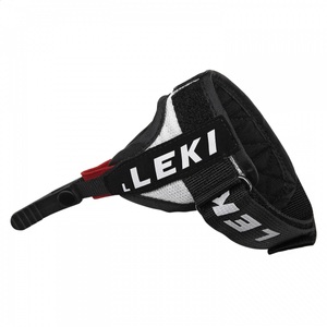 Leki, LEKI Trigger 1 Handschlaufen, Leki Trigger 1 Schlaufen für Nordic Walking Stöcke