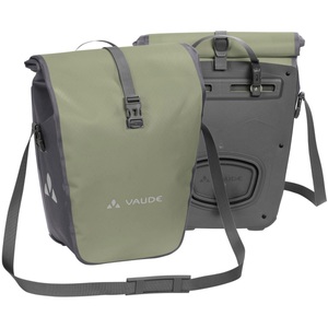 Vaude, Aqua Back - Fahrradtasche, Vaude Aqua Back Velotasche