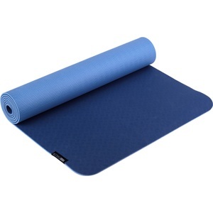 Yogistar, Yogistar Pro 6mm Yogamatte, YOGISTAR Pro Matte