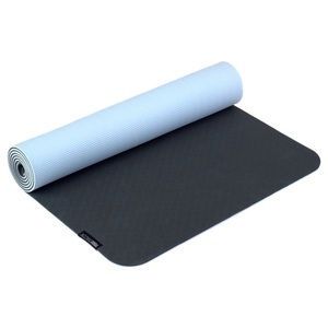 Yogistar, Yogistar Pro 6mm Yogamatte