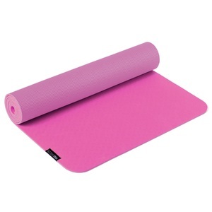 Yogistar, Yogistar Pro 6mm Yogamatte, Yogistar Pro 5mm Yogamatte