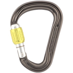 DMM Phantom HMS Screwgate Karabiner