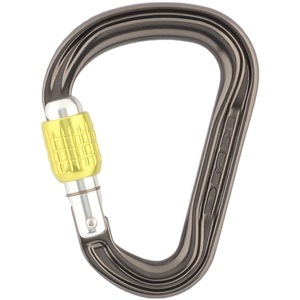 dmm, DMM Phantom HMS Screwgate Karabiner