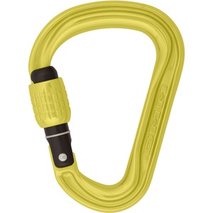 DMM Phantom HMS Screwgate Karabiner