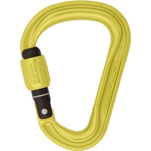 dmm, DMM Phantom HMS Screwgate Karabiner