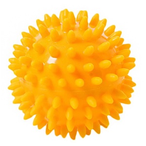 Vitality, Vitality Vitality Noppenball (Gelb), 