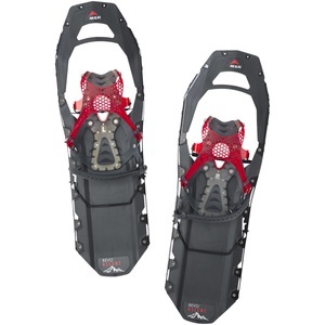 MSR, MSR RevoAscent Schneeschuhe, 