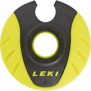 Leki, Leki Cobra-Teller Skistockteller (Schwarz), 