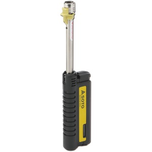 LatestBuy, LatestBuy Einweg-erweiterte Taschenlampe, Soto Pocket Torch Extend