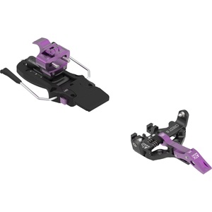 ATK Bindings, ATK Bindings Crest 8 Tourenbindung, 