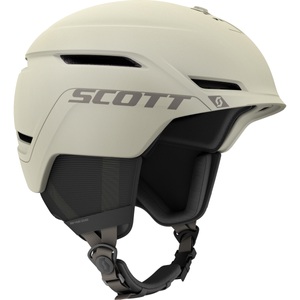 Scott, Scott Symbol 2 Plus Skihelm, 