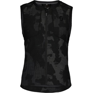 Scott, SCOTT AirFlex Jr Vest Protektorenweste Kinder, 