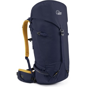 Lowe Alpine, Lowe Alpine Halcyon 35:40 Skirucksack (Blau), 