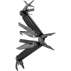 Leatherman, Leatherman Charge Plus Multitool, Multitool CHARGE +