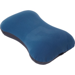 Mountain equipment, Mountain Equipment Aerostat Synthetic Pillow Reisekissen, Mountain Equipment Aerostat Synthetic Pillow Reisekissen