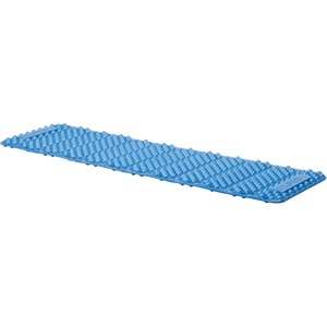 Exped, Exped FlexMat Plus Isomatte, Exped FlexMat Plus Isomatte