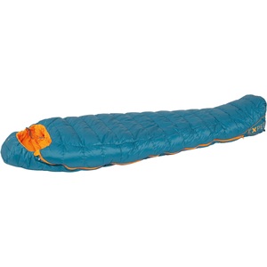 Exped, Exped Winterlite -15° Schlafsack, 
