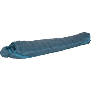 Exped, Exped Trekkinglite 0° Schlafsack, Exped Trekkinglite 0° Schlafsack