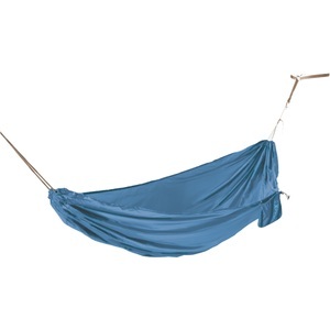Exped, Exped Travel Hammock Kit